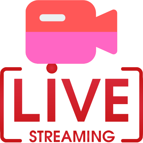 Stream Ate